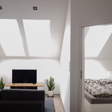 Apartament Przy Malej Panwi "I" Opole Extérieur photo