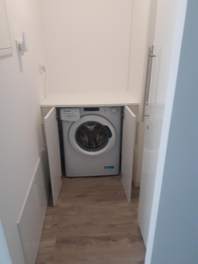 Apartament Przy Malej Panwi "I" Opole Extérieur photo