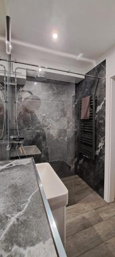 Apartament Przy Malej Panwi "I" Opole Extérieur photo