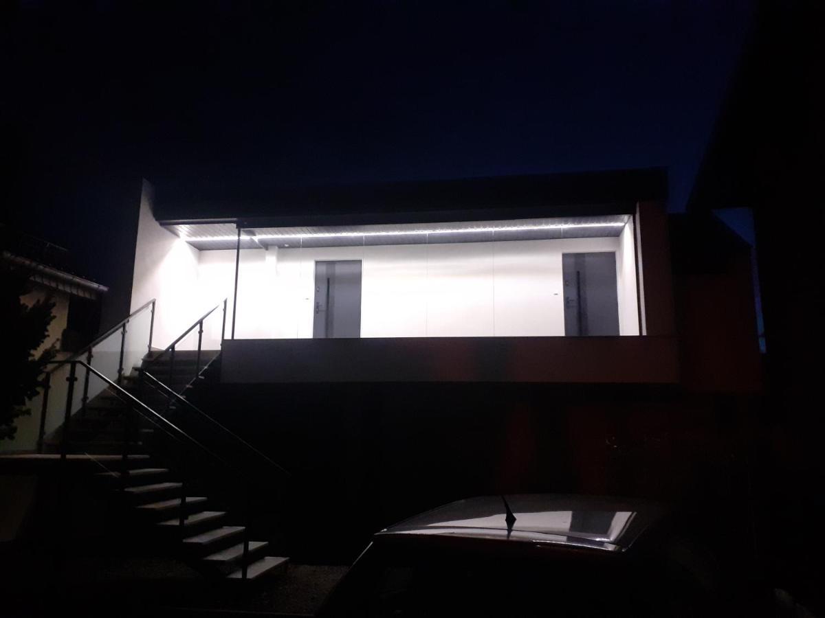 Apartament Przy Malej Panwi "I" Opole Extérieur photo