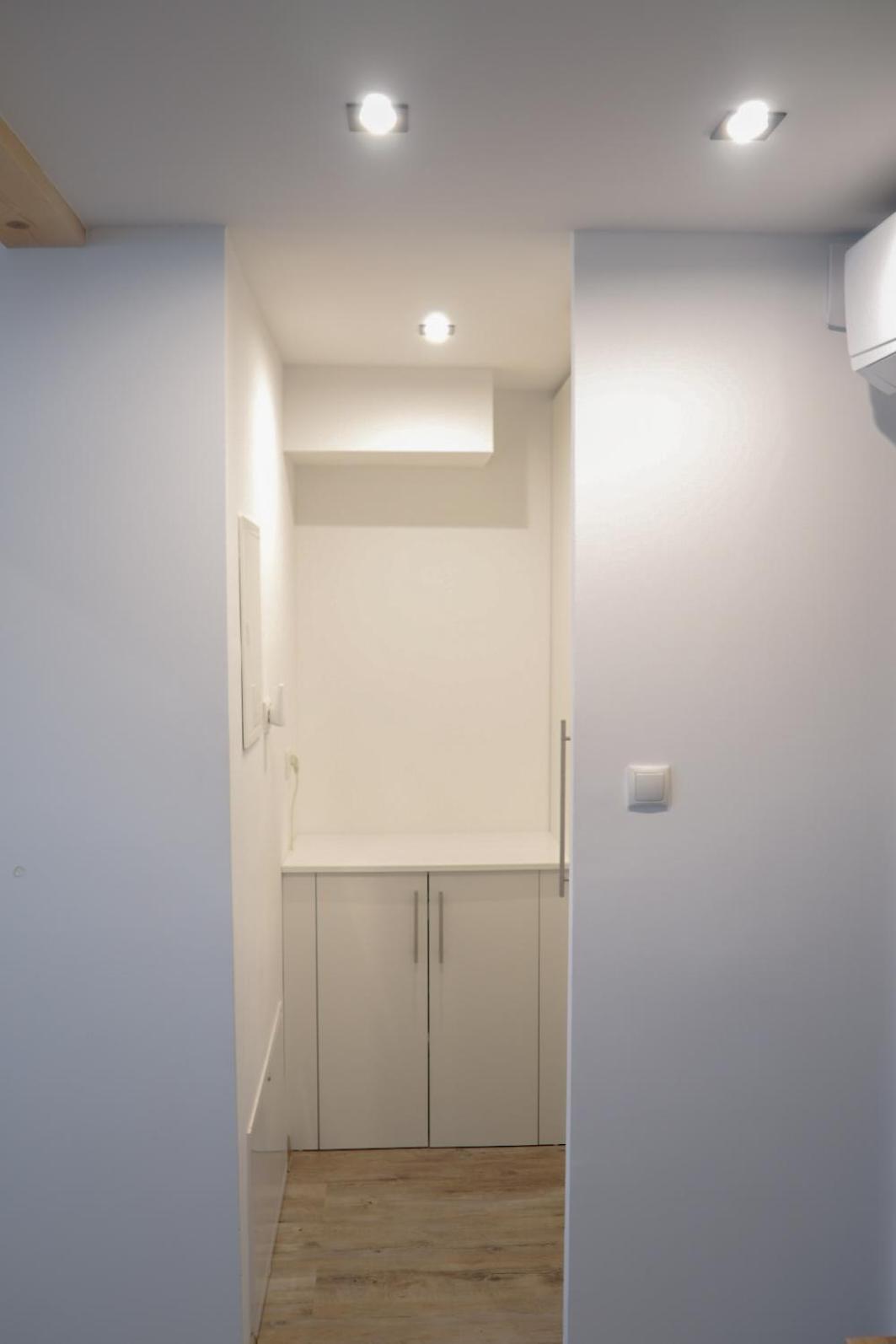 Apartament Przy Malej Panwi "I" Opole Extérieur photo