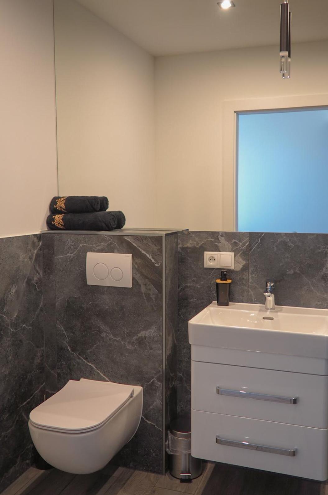 Apartament Przy Malej Panwi "I" Opole Extérieur photo