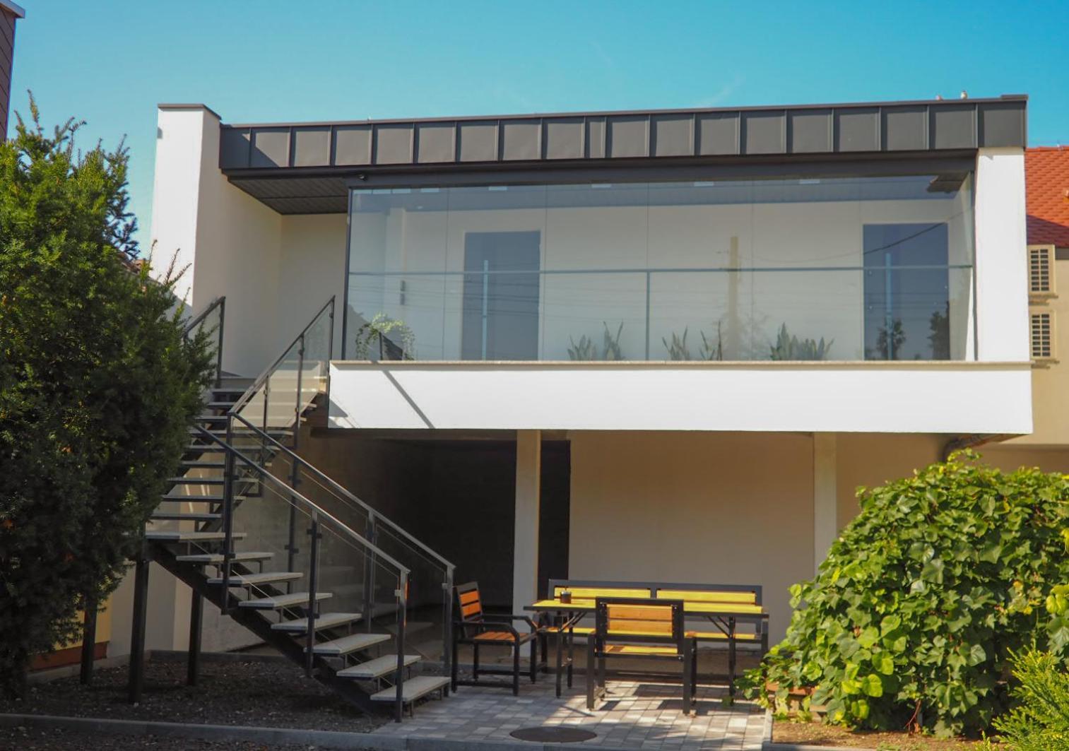 Apartament Przy Malej Panwi "I" Opole Extérieur photo