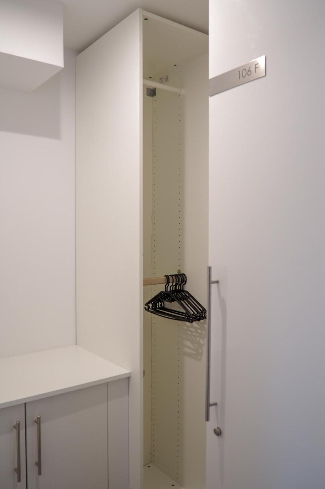 Apartament Przy Malej Panwi "I" Opole Extérieur photo