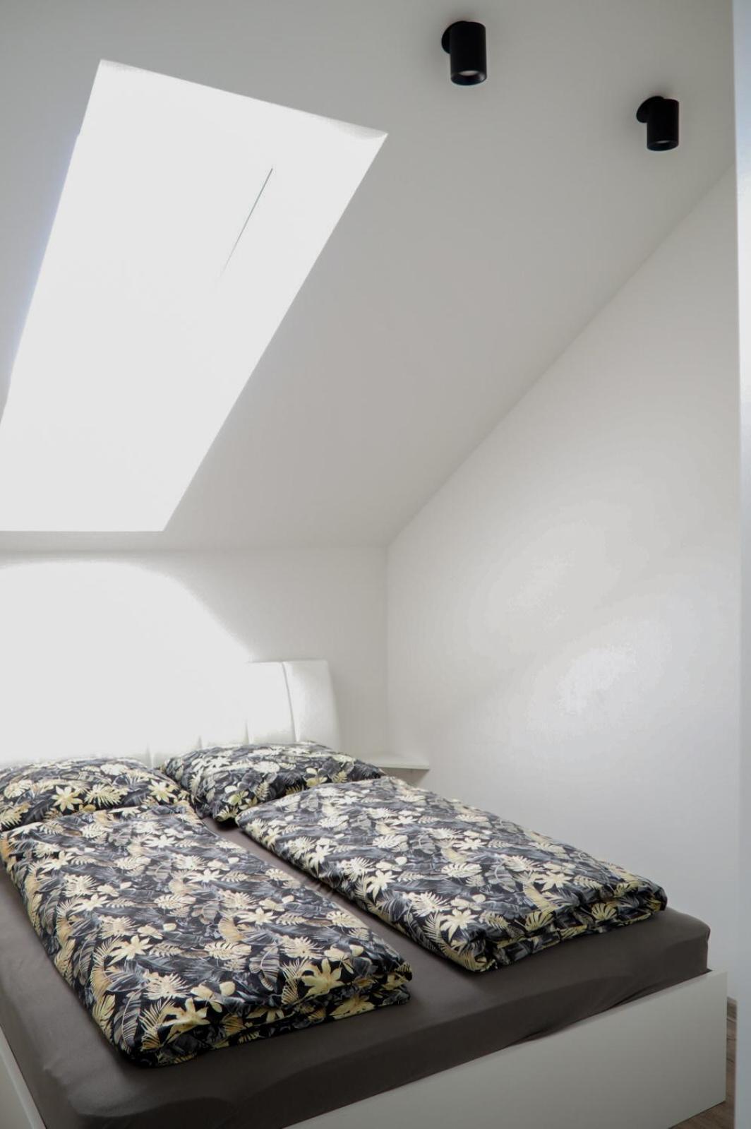 Apartament Przy Malej Panwi "I" Opole Extérieur photo