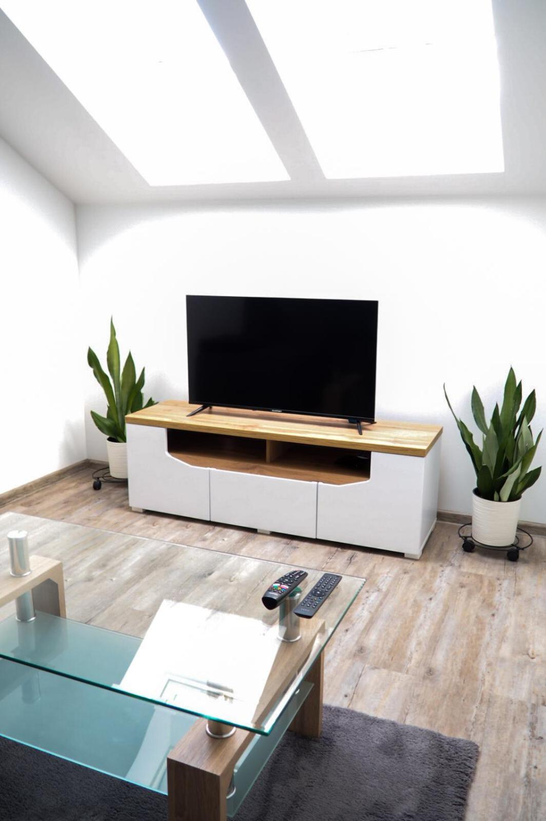 Apartament Przy Malej Panwi "I" Opole Extérieur photo