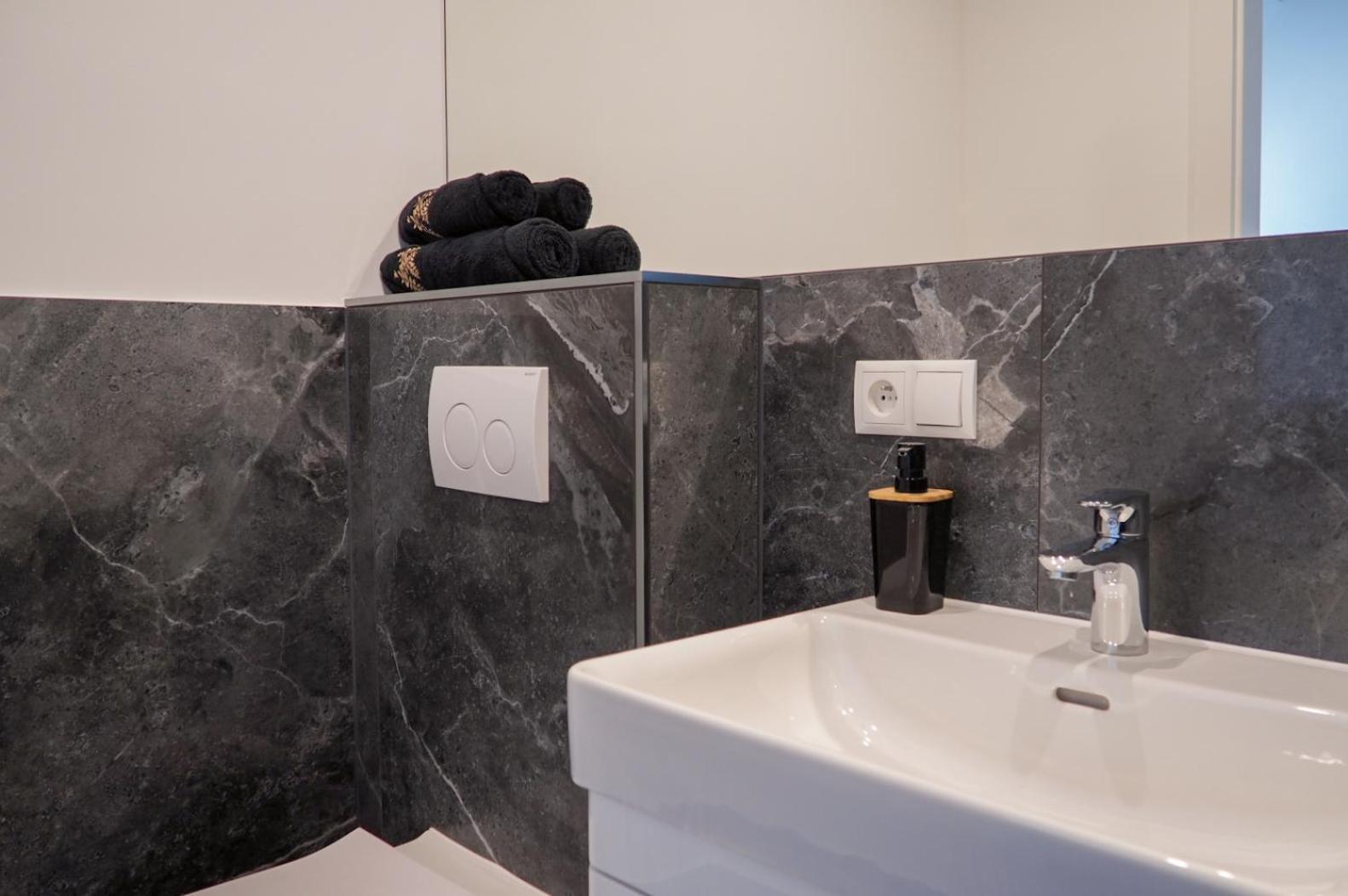 Apartament Przy Malej Panwi "I" Opole Extérieur photo